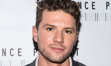 /vidasocial/ryan-phillippe-no-creo-que-exista-ninguna-razon-por-la-que-no-hablar-de-ello-/60736.html