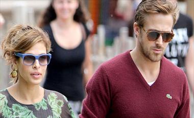 /vidasocial/ryan-gosling-y-eva-mendes-educan-a-sus-hijas-para-que-sean-biling-es/66007.html