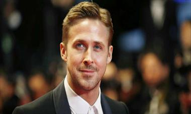 /cine/el-es-ryan-gosling-un-actor-a-la-moda/69553.html