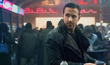 /cine/primeras-criticas-de-blade-runner-2049-alaban-el-trabajo-de-denis-villeneuve/64965.html