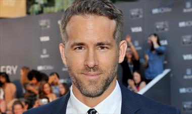 /vidasocial/ryan-reynolds-devastado-con-la-muerte-de-la-doble-de-accion-en-deadpool-/60619.html