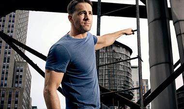 /vidasocial/ryan-reynolds-conto-a-men-s-health-cual-ha-sido-su-mejor-broma/59306.html