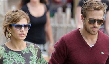 /vidasocial/-eva-mendes-le-fue-infiel-a-ryan-gosling-/46700.html