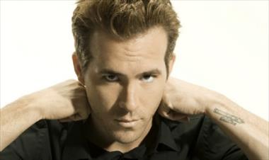 /cine/ryan-reynolds-es-el-actor-que-suena-para-el-remake-de-los-inmortales/14655.html