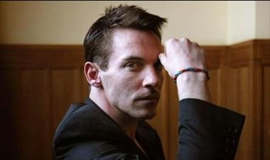 /cine/jonathan-rhys-meyers-protagonista-de-la-nueva-star-wars-/20200.html