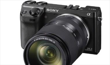 /zonadigital/sony-presenta-sus-nuevas-camaras-alpha-en-panama/16028.html