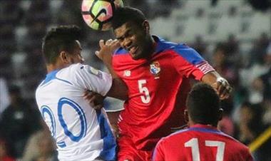 /deportes/a-panama-se-le-complica-la-segunda-fase-del-pre-mundial-sub-20/43448.html