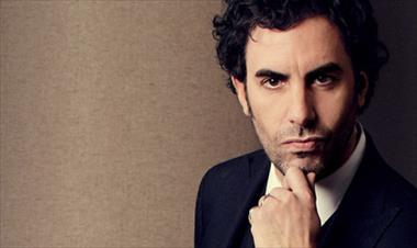 /cine/warner-bros-producira-el-filme-mandrake-el-mago-con-sacha-baron-cohen/31534.html