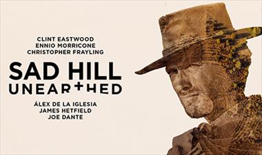 /cine/-sad-hill-unearthed-trailer-del-documental-sobre-una-de-las-localizaciones-mas-famosas-del-cine/53861.html