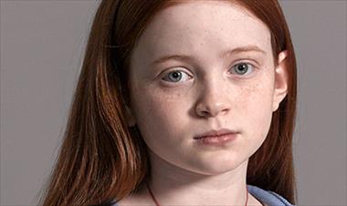 /cine/-stranger-things-sadie-sink-y-dacre-montgomery-se-suman-al-elenco-de-la-serie/34558.html