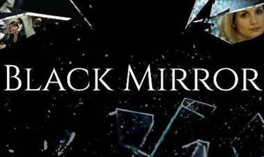 /cine/ya-se-puede-reservar-el-primer-libro-de-la-saga-black-mirror-/54457.html