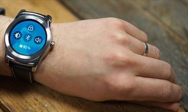 /zonadigital/-sailfish-os-el-software-experimental-de-jolla-para-smartwatches/37146.html