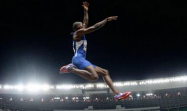 /deportes/saladino-le-dice-adios-a-londres-2012/15802.html