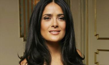 /vidasocial/salma-hayek-comparte-con-nostalgia-su-primera-vez-en-los-oscars/43331.html