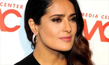 /vidasocial/salma-hayek-cambio-su-look-para-el-festival-de-cannes/52106.html