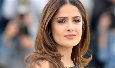 /vidasocial/salma-hayek-inicio-recaudacion-para-apoyar-a-los-afectados-por-el-terremoto-de-mexico/64431.html