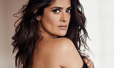 /vidasocial/salma-hayek-se-muestra-semidesnuda-y-en-topless-en-las-redes/55604.html