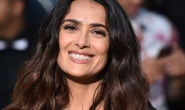 /vidasocial/salma-hayek-fue-victima-de-racismo-en-un-audicion/60191.html