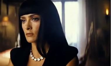 /cine/oliver-stone-vuelve-al-cine-tralier-de-savages-con-salma-hayek-y-benicio-del-toro/14025.html