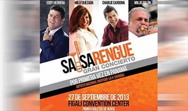 /musica/detalles-de-salsarengue-2013-el-27-de-septiembre-en-figali/21706.html