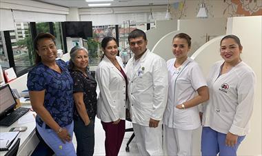 /vidasocial/centro-hemato-oncologico-panama-comprometido-con-la-formacion-en-materia-de-salud/88564.html