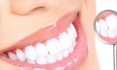 /vidasocial/-sabes-en-que-consiste-la-gingivitis-/81032.html
