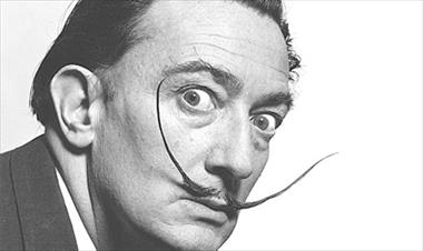 /vidasocial/juez-ordena-exhumacion-de-salvador-dali-para-prueba-de-paternidad/55665.html