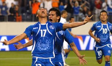 /deportes/el-salvador-deja-afuera-a-los-ee-uu-de-londres-2012/13836.html