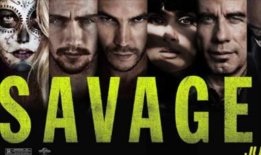/cine/sexo-violencia-y-mucha-accion-tendras-en-salvaje-lo-nuevo-de-oliver-stone/16071.html