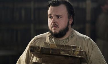 /cine/john-bradley-se-convirtio-en-actor-para-conocer-a-su-spice-girl-favorita/63206.html