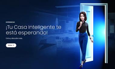 /zonadigital/samsung-america-latina-lanza-showroom-virtual-interactivo-smart-home/93171.html