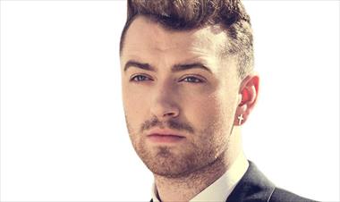 /vidasocial/sam-smith-de-nuevo-le-sonrie-el-amor/65840.html