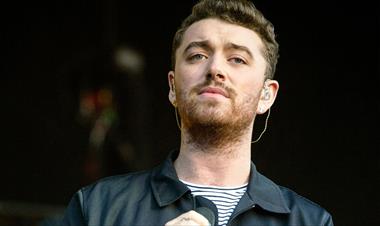 /musica/sam-smith-anuncia-la-fecha-de-estreno-de-su-nuevo-disco/62566.html