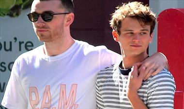 /vidasocial/sam-smith-habla-sobre-su-relacion-con-brandon-flynn/66976.html