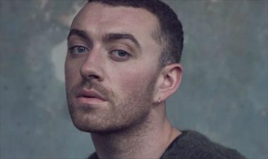 /musica/-too-good-at-goodbyes-lo-nuevo-de-sam-smith/63174.html