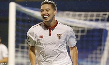 /deportes/nasri-empieza-a-despertar-pasiones/34752.html