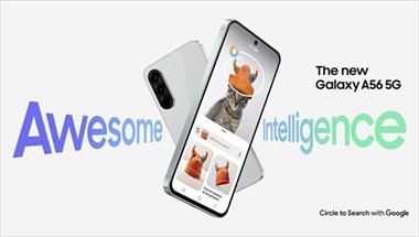 /zonadigital/samsung-da-un-paso-adelante-con-ia-para-todos-al-presentar-los-nuevos-galaxy-a56-5g-galaxy-a36-5g-y-galaxy-a26-5g/105435.html