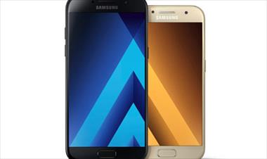 /zonadigital/nuevo-samsung-galaxy-a3-y-a5/38895.html