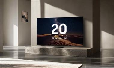 /zonadigital/samsung-electronics-cumple-20-anos-consecutivos-como-la-marca-de-televisores-numero-1-del-mundo/106673.html