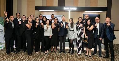 /vidasocial/samsung-presenta-su-nueva-linea-de-aires-acondicionados-comercial-con-alto-rendimiento-y-bajo-impacto-ambiental/104940.html