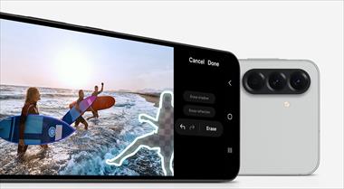 /zonadigital/samsung-lanzo-la-nueva-linea-galaxy-a-en-latinoamerica/105473.html