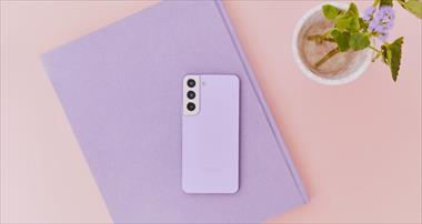 /zonadigital/descubre-la-nueva-purple-edition-galaxy-s22-bora-purple/92760.html