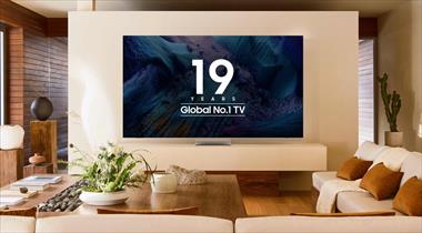 /zonadigital/samsung-lanza-promocion-de-registro-anticipado-para-las-nuevas-lineas-de-televisores-recibe-un-cupon-exclusivo-para-tu-compra/105668.html
