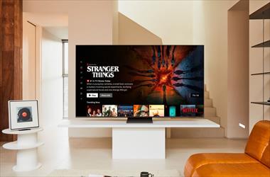 /cine/ahora-podras-ver-tus-programas-y-peliculas-de-netflix-en-hdr10-en-los-tv-de-samsung/105558.html