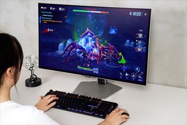 /zonadigital/celebra-el-dia-mundial-del-gamer-con-odyssey-oled-g8/105015.html