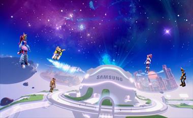 /zonadigital/samsung-presenta-su-parque-de-juegos-virtual-space-tycoon-en-roblox/92733.html