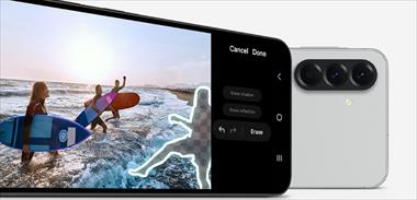 /zonadigital/captura-y-edita-con-facilidad-descubre-las-herramientas-de-ia-para-fotos-y-videos-en-el-galaxy-a56-5g/105564.html
