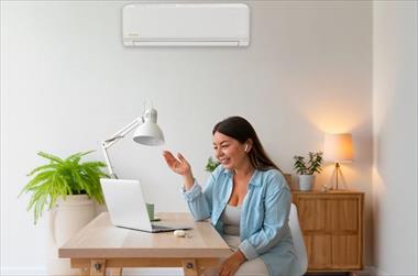 /vidasocial/del-calor-al-confort-como-el-trabajo-remoto-impulsa-espacios-mas-eficientes-y-productivos-en-casa/106736.html