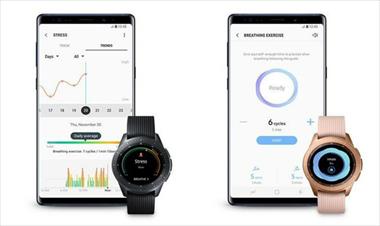 /zonadigital/samsung-health-experiencia-de-salud-y-bienestar/81999.html