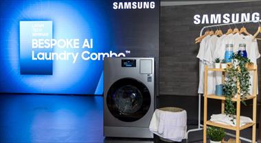 /vidasocial/samsung-bespoke-ai-laundry-combo-ultima-tecnologia-en-lavado-eficiencia-energetica-y-ahorro-de-espacio/105512.html
